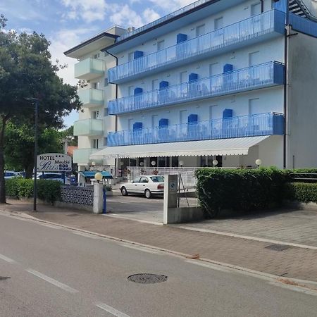 ליגננו סביאדורו Hotel Paris מראה חיצוני תמונה