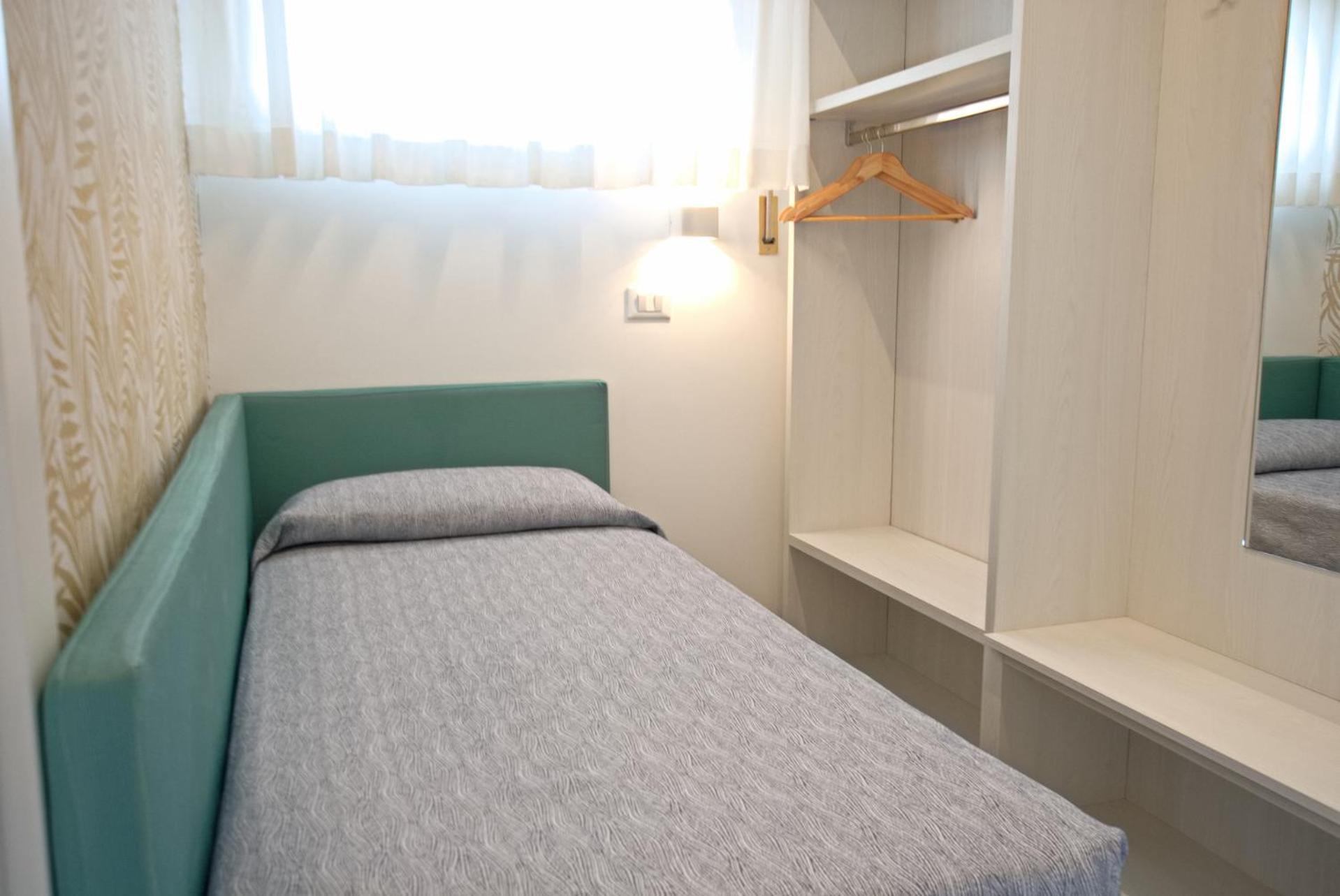 ליגננו סביאדורו Hotel Paris מראה חיצוני תמונה
