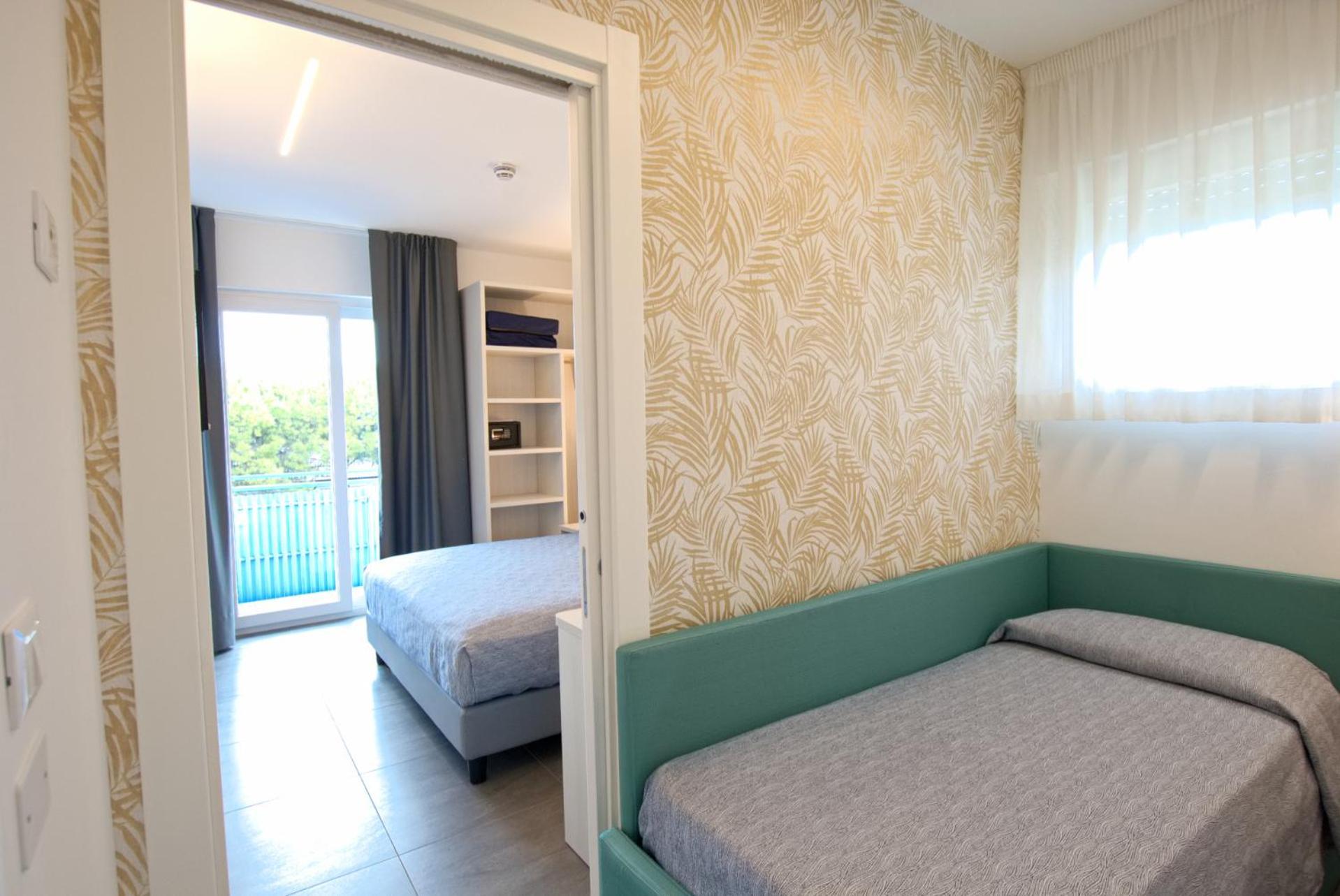 ליגננו סביאדורו Hotel Paris מראה חיצוני תמונה