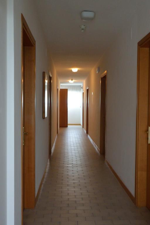 ליגננו סביאדורו Hotel Paris מראה חיצוני תמונה