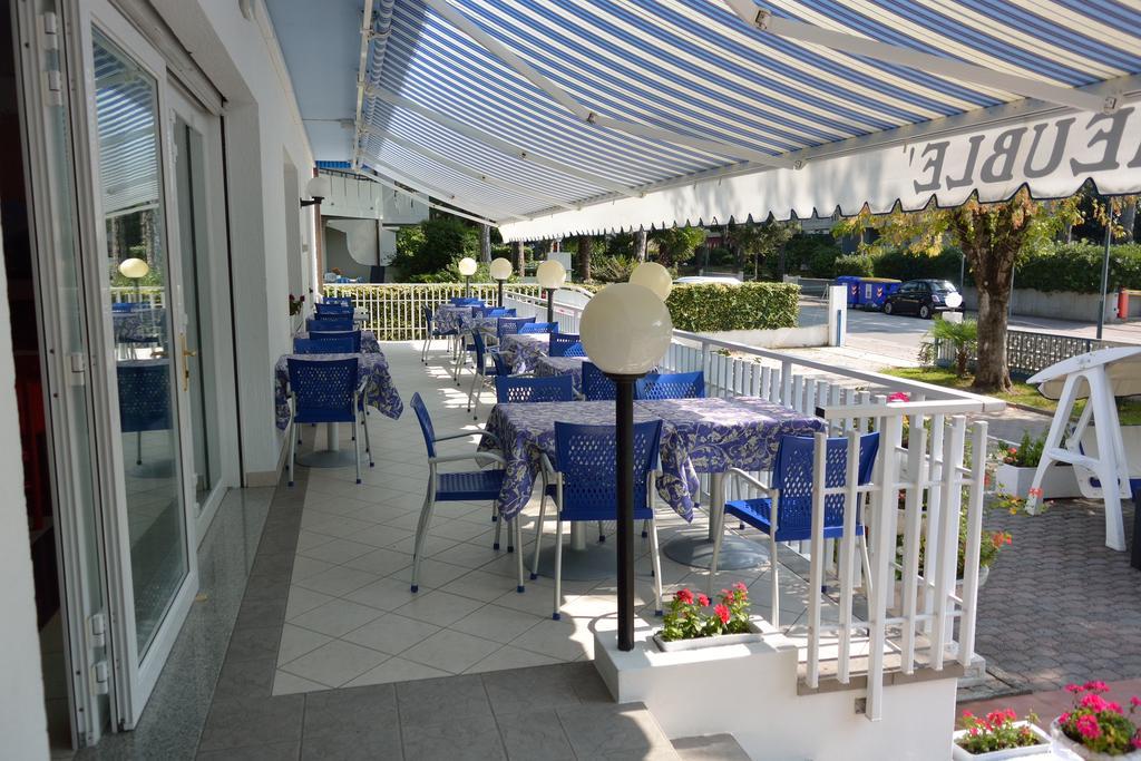 ליגננו סביאדורו Hotel Paris מראה חיצוני תמונה
