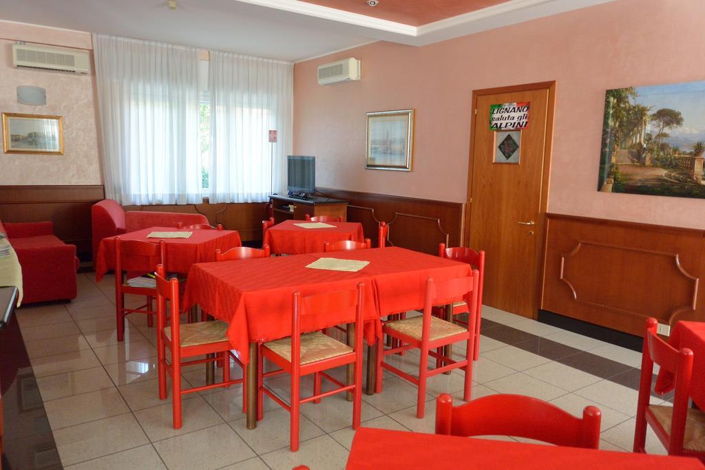 ליגננו סביאדורו Hotel Paris מראה חיצוני תמונה