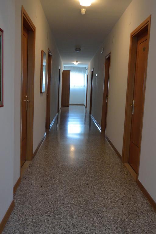ליגננו סביאדורו Hotel Paris מראה חיצוני תמונה